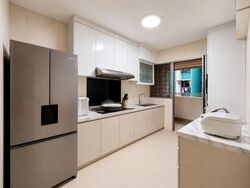 Blk 571A Champions Court (Woodlands), HDB 5 Rooms #583692481